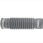 img-thumb-waterproof-pan-flexible-joint02.jpg