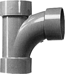 DV 大曲りチーズ