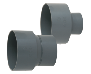 DV インクリーザー