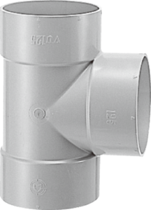 VU90゜Y VUチーズ