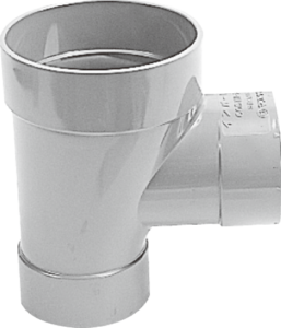 ビニマス 落差点(ドロップ)M-DR