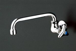 横水栓13(横自在)(JIS)販売終了→T131LUN13H