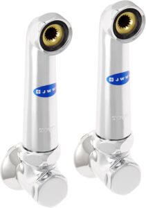 取付脚部　廃番