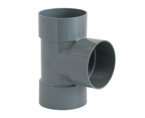 DV90゜Y(DYチーズ)