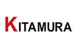 (株)キタムラ産業のロゴ