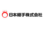 日本継手(株)のロゴ