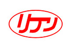 リケン工業(株)のロゴ