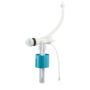 万能ロータンクボールタップ