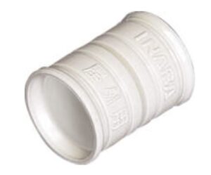 ドレンホースジョイント