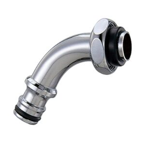 散水ジョイント万能パイプ