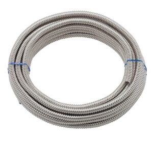 巻フレキパイプ (SUS316L)