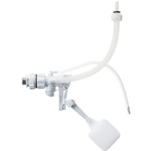 万能ロータンクボールタップ（スリムタップ）